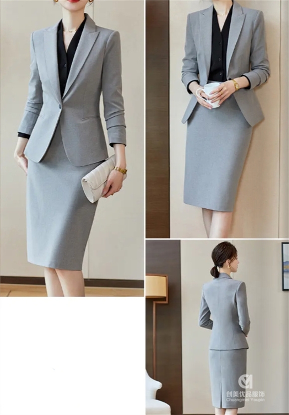 南京西服工厂,南京定做西服工厂,南京团购定做西服工厂