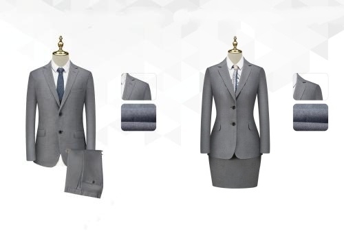 南京西服定制店,南京商务西服定制店,南京哪里有西服定制店