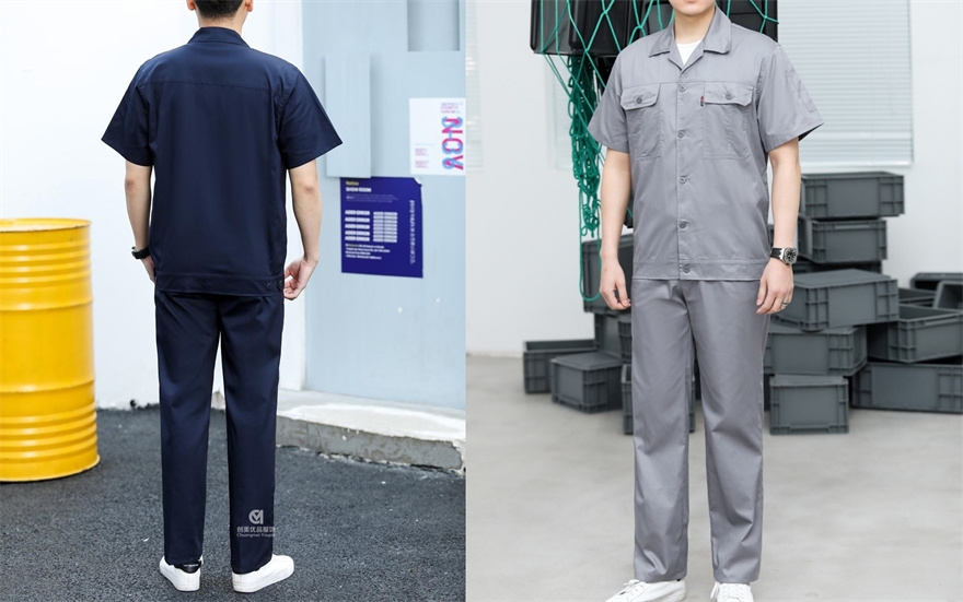 南京工作服工厂,南京工作服定做工厂,南京工作服定做工厂哪家好