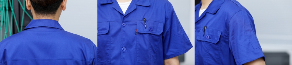 南京工作服工厂,南京工作服定做工厂,南京工作服定做工厂哪家好