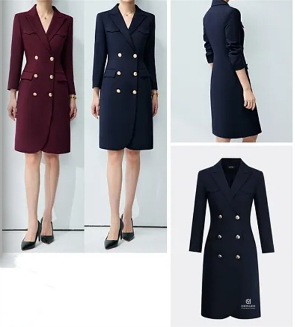 南京西服定制,南京西服定制店,南京哪里有西服定制店