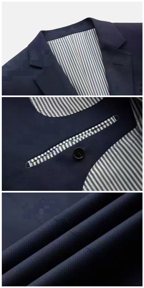 南京西服定制,南京西服定制店,南京哪里有西服定制店