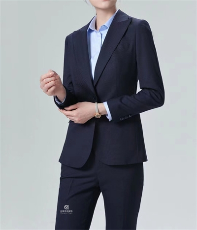南京工作服工厂,南京工作服定做工厂,南京工作服批发定做工厂
