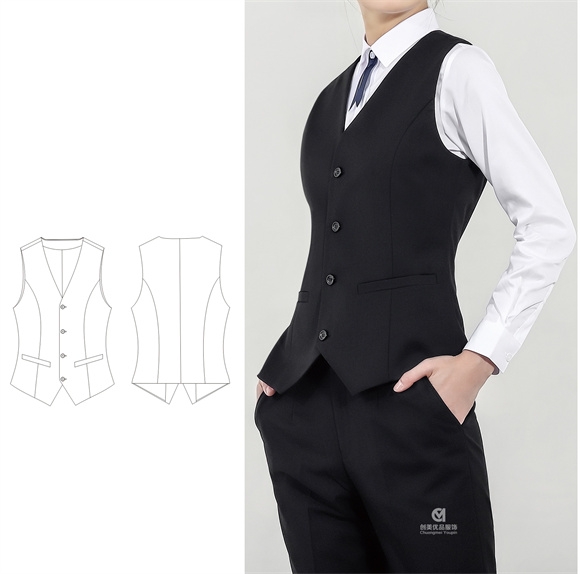 南京西服定制,南京商务西服定制,南京西服定制老店