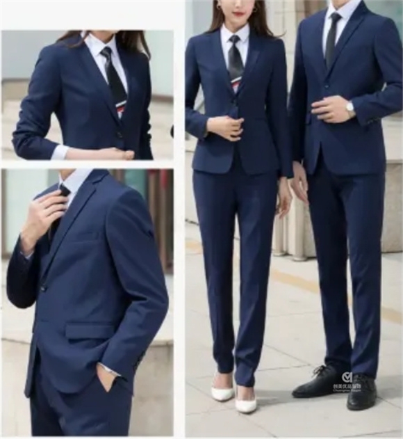 南京西服定制店,南京女士西服定制店,南京商务西服定制店