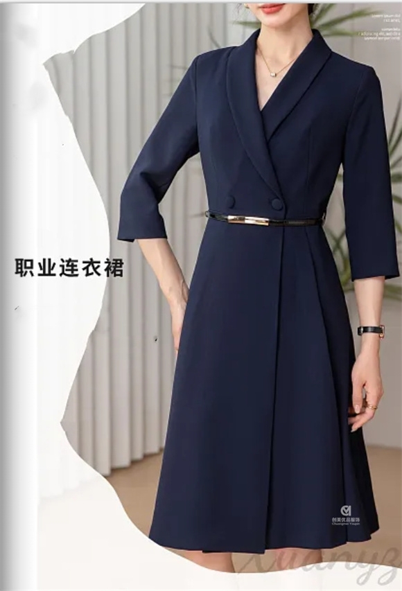 南京西服定制店,南京女士西服定制店,南京商务西服定制店