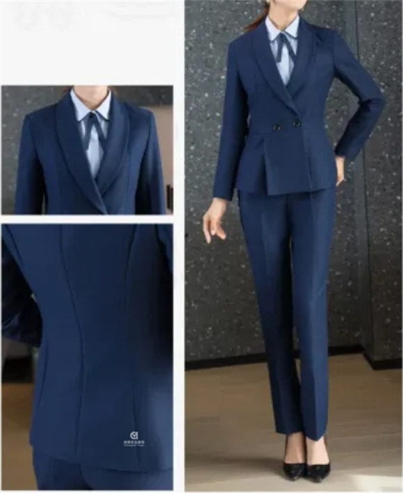 南京西服定制，南京商务西服定制，南京哪里有西服定制店