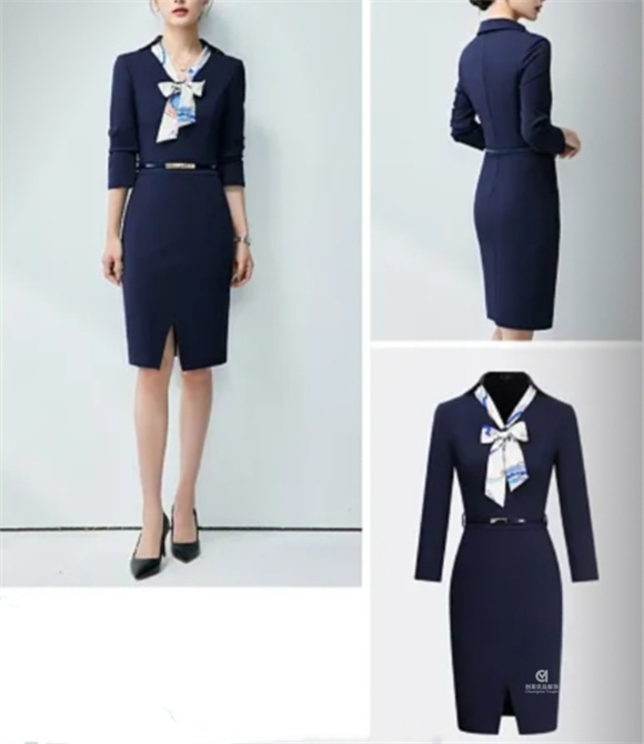 南京工作服工厂,南京定做工作服工厂,南京批发团购工作服工厂