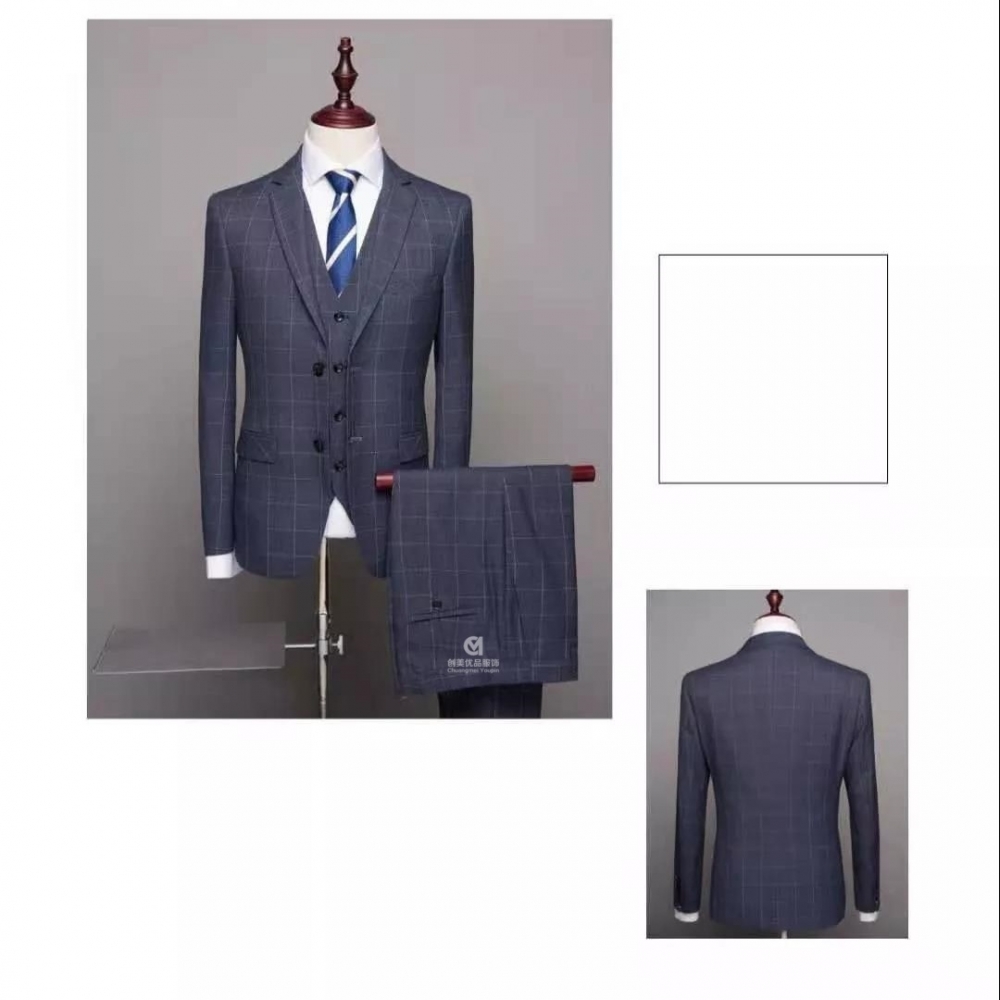 南京西服定制店,南京商务西服定制店,南京哪里有西服定制店,
