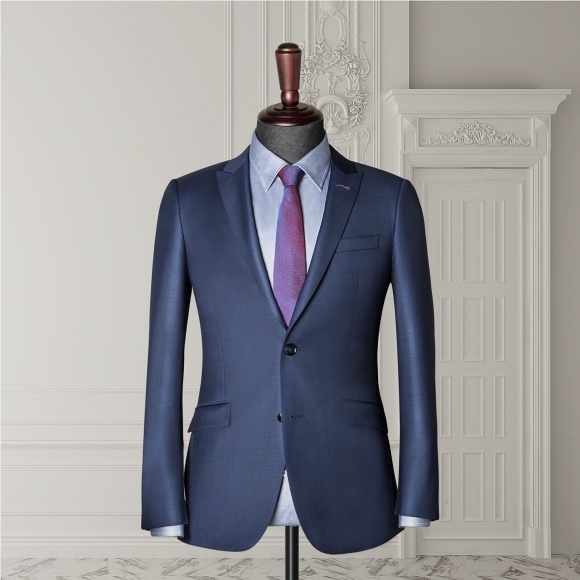 南京定做西服店,南京定做商务西服店,南京哪里有西服定做店