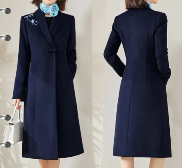  南京西服定制店,南京商务西服定制店,南京职业装西服定制店