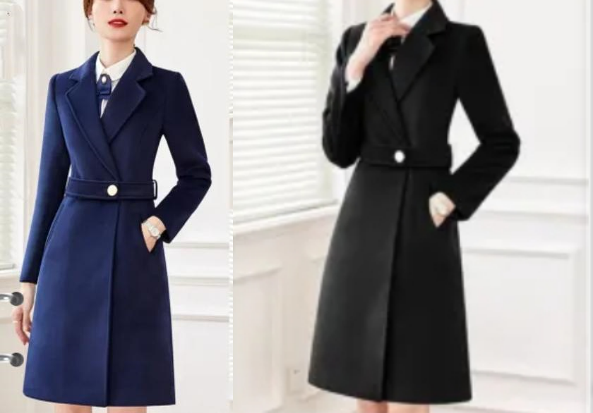 南京棉服工厂,南京定做棉服工厂,南京哪里有定做棉服工厂
