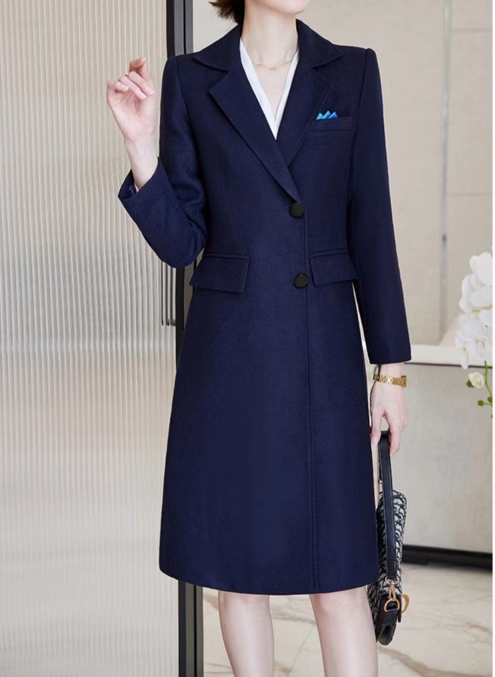 南京工作服工厂,南京冬季工作服工厂,南京定做冬季工作服工厂
