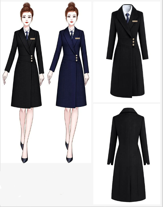 南京工作服工厂,南京定做工作服工厂,南京哪里有定做工作服工厂