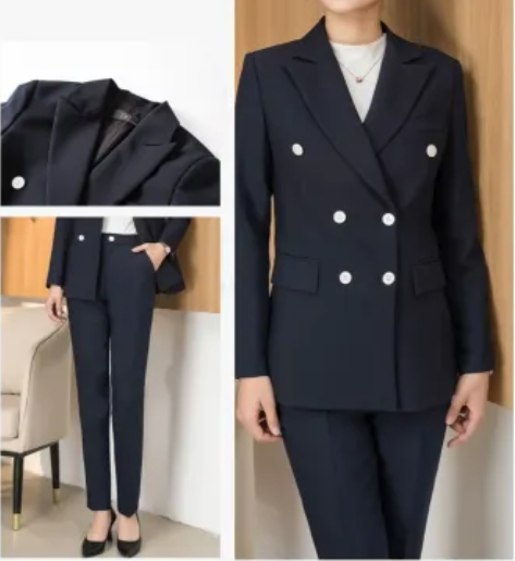 南京西服定制店,南京量身定制西服店,南京哪里有量身定制西服店