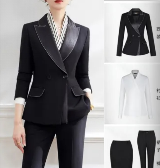 南京西服定制店，南京商务西服定制店，南京哪里有西服定制店