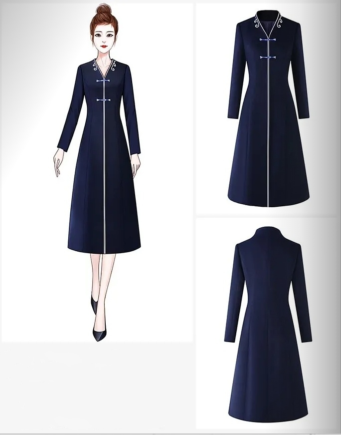 南京工作服工厂,南京工作服定做工厂,南京哪里有工作服工厂
