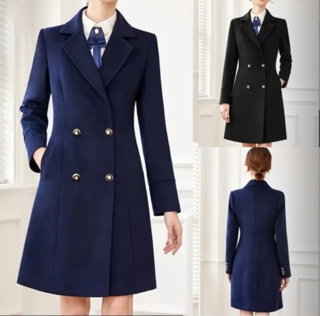 南京工作服工厂,南京工作服定做工厂,南京哪里有工作服工厂