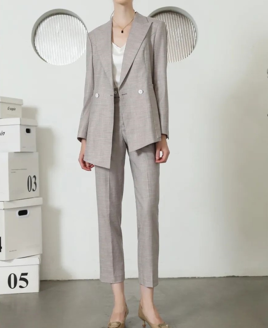 南京工作服工厂,南京定做工作服工厂,南京哪里有工作服工厂,