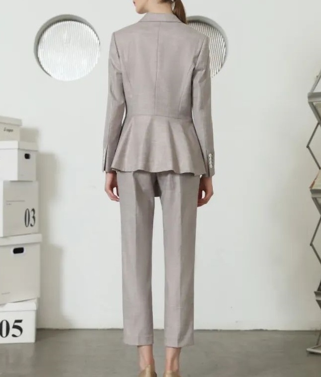 南京工作服工厂,南京定做工作服工厂,南京哪里有工作服工厂,