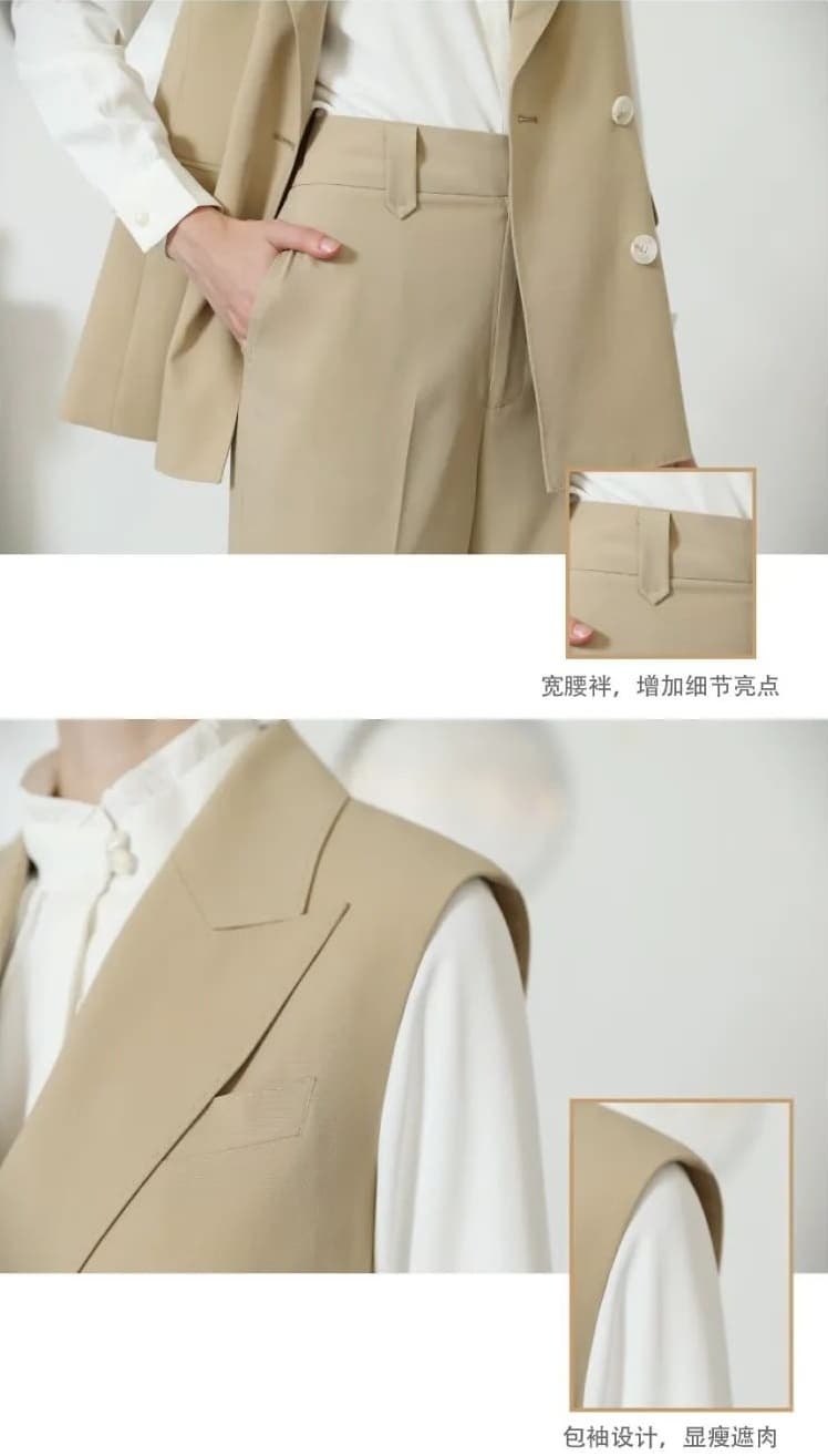 南京西服定做,南京西服定做店,南京比较好的西服定做店