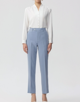 南京西服定制,南京女士西服定制店,南京女士西服定制店哪家好