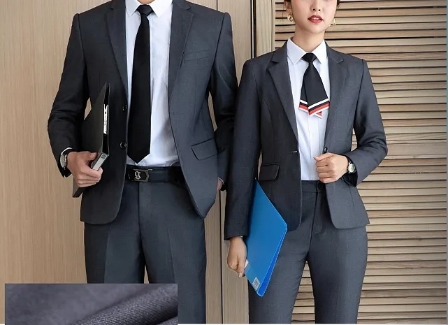 南京西服定制店,南京哪里有西服定制店,南京比较好的西服定制店,