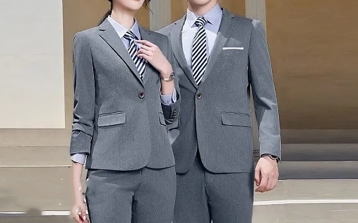 南京工作服工厂,南京定做工作服工厂,南京哪里可以定做工作服 南京工作服工厂,南京定做工作服工厂,南京哪里可以定做工作服