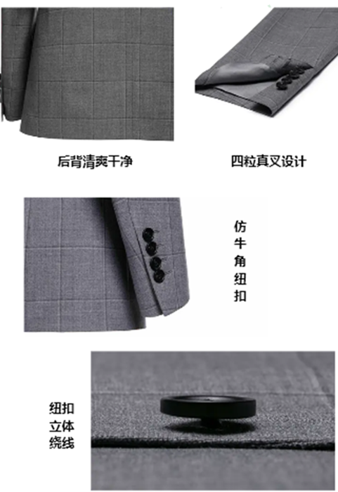 南京工作服工厂,南京定做工作服工厂,南京哪里可以定做工作服 南京工作服工厂,南京定做工作服工厂,南京哪里可以定做工作服