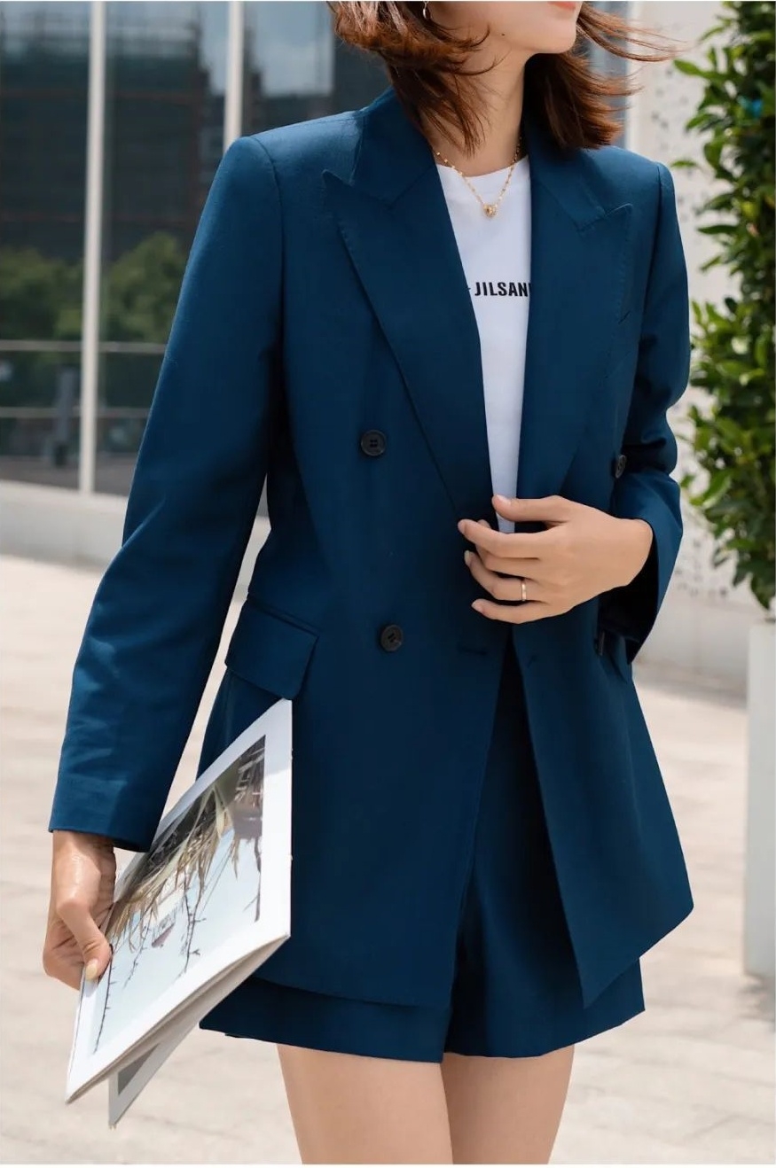 南京西服工厂,南京商务西服工厂,南京西服定做工厂