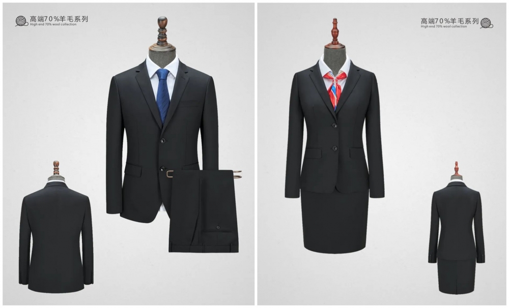 南京西服定制,南京商务西服定制店,南京哪里有西服定制店