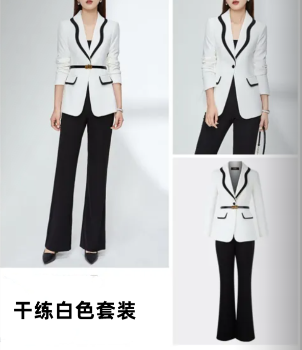南京工作服工厂,南京春季工作服工厂,南京定做工作服工厂