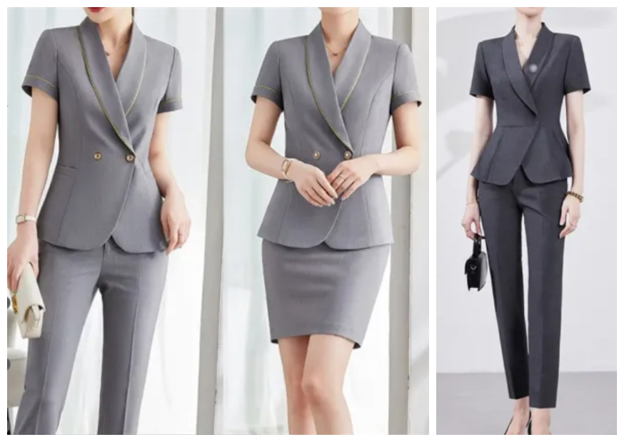 南京西服定制,南京商务西服定制,南京哪里有西服定制店