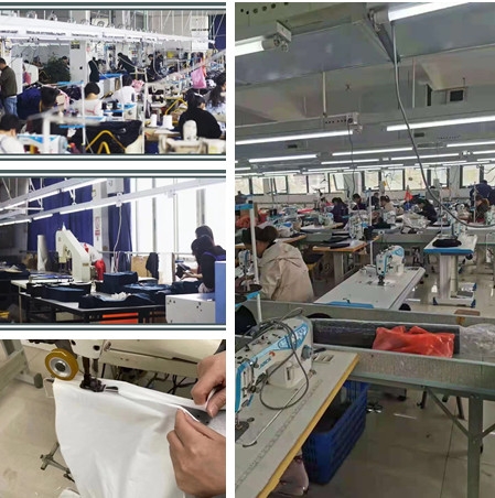 南京西服定制,南京商务西服定制,南京哪里有西服定制店 南京西服定制,南京商务西服定制,南京哪里有西服定制店