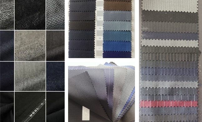 南京西服定制,南京商务西服定制,南京哪里有西服定制店