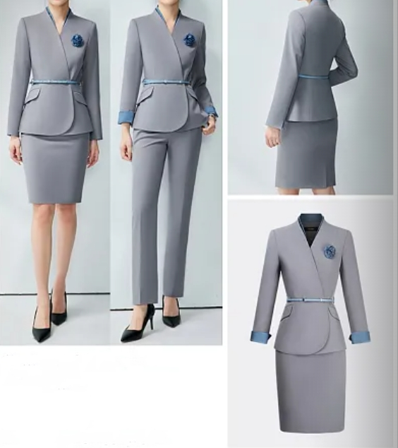 南京工作服工厂,南京定做工作服工厂,南京工作服定做工厂哪家好 南京工作服工厂,南京定做工作服工厂,南京工作服定做工厂哪家好