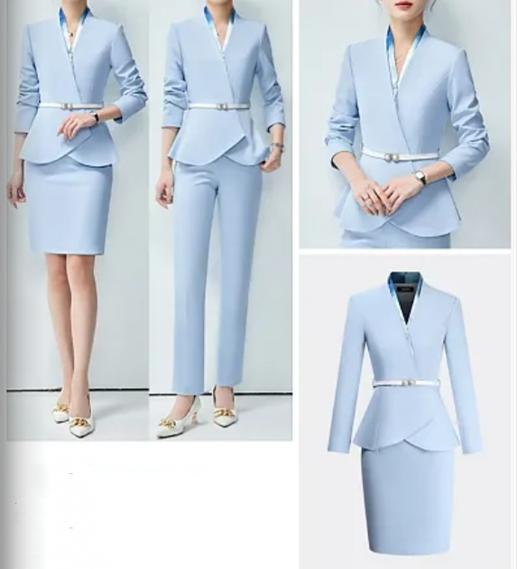 南京西服定制,南京商务西服定制,南京春季西服定制店