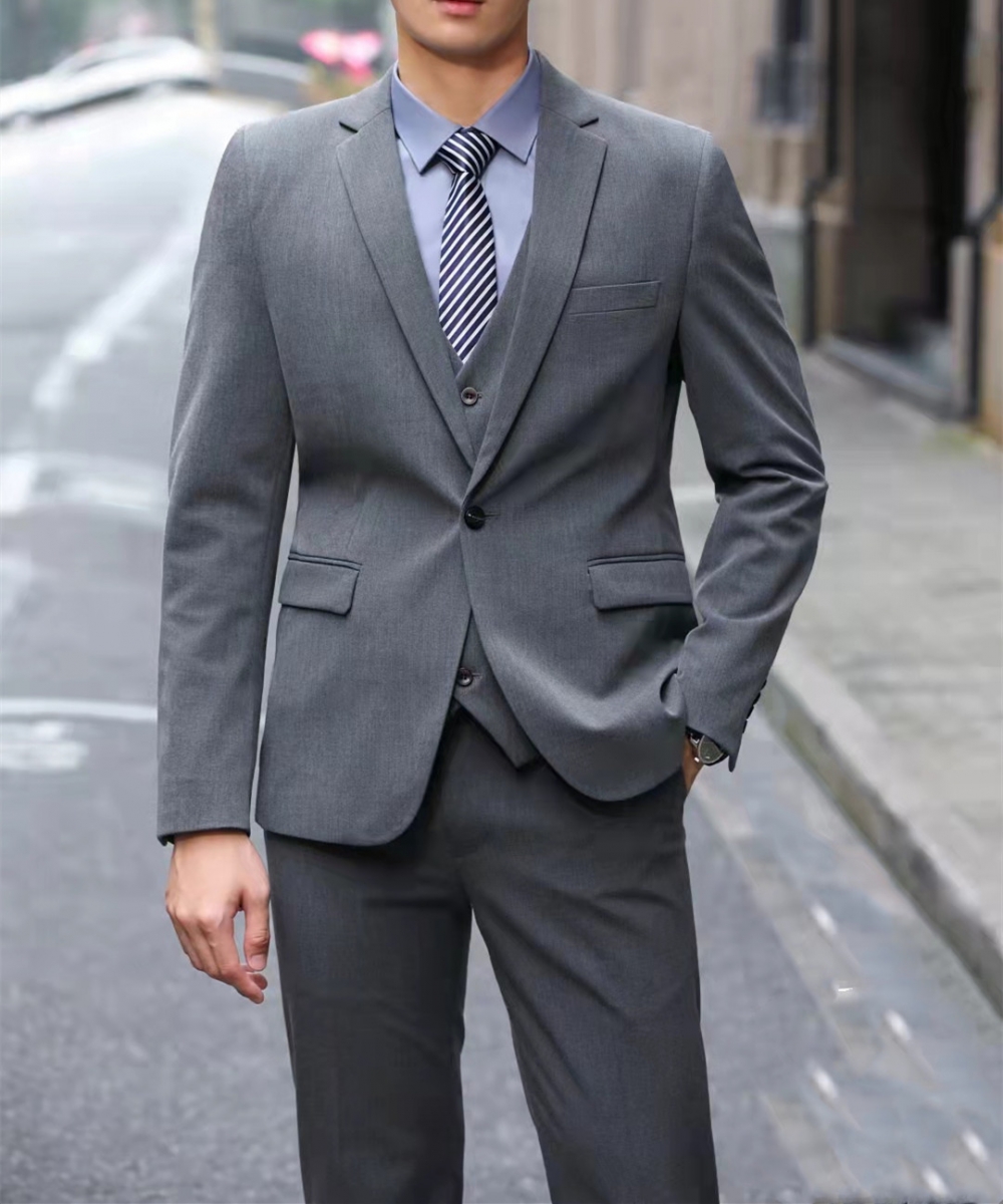 南京职业装定制，南京职业装工厂，南京职业装批发工厂，南京定做职业装工厂