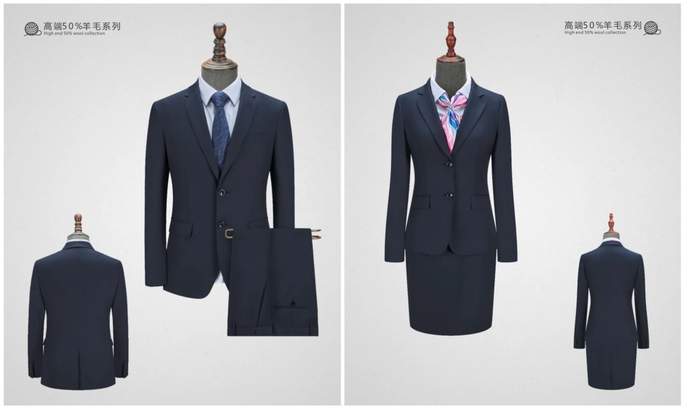南京工作服工厂,南京订做工作服工厂 ,南京哪里有订做工作服工厂 南京工作服工厂,南京订做工作服工厂 ,南京哪里有订做工作服工厂
