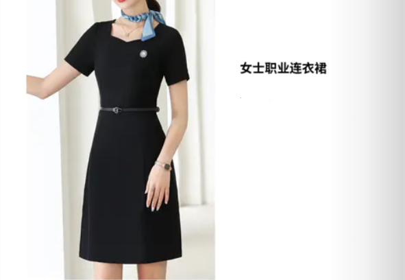 南京工作服工厂,南京定制工作服工厂,南京哪里有工作服工厂