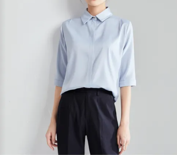 南京西服定制店,南京商务西服定制店,南京哪里有西服定制店
