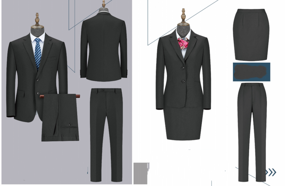 南京工服工厂,南京定做工作服工厂,南京哪里有工作服工厂