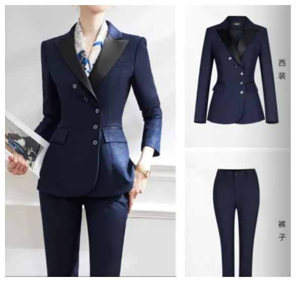 南京西服定制,南京商务西服定制店,南京哪里有西服定制店 南京西服定制,南京商务西服定制店,南京哪里有西服定制店
