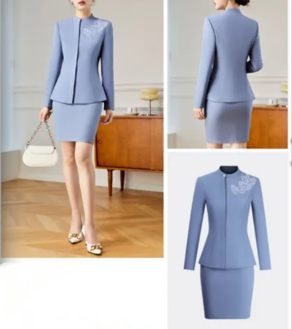南京西服定制,南京商务西服定制店,南京哪里有西服定制店