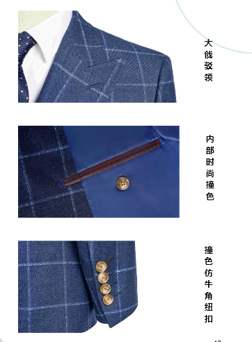 南京职业装定制,南京商务职业装定制,南京哪里有职业装定制