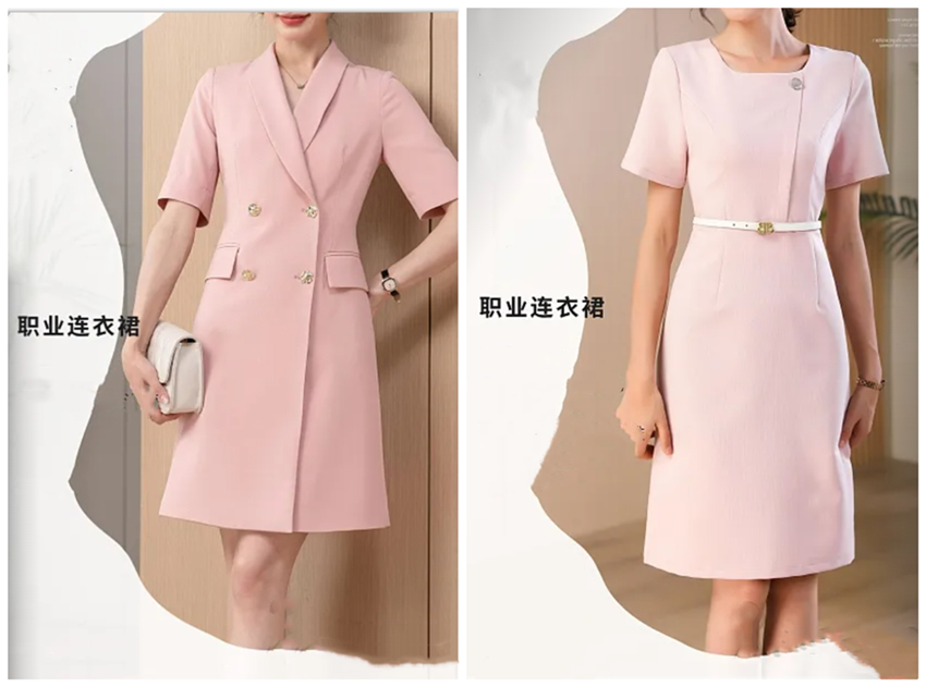 南京西服定制,南京商务西服定制,南京哪里有西服定制店