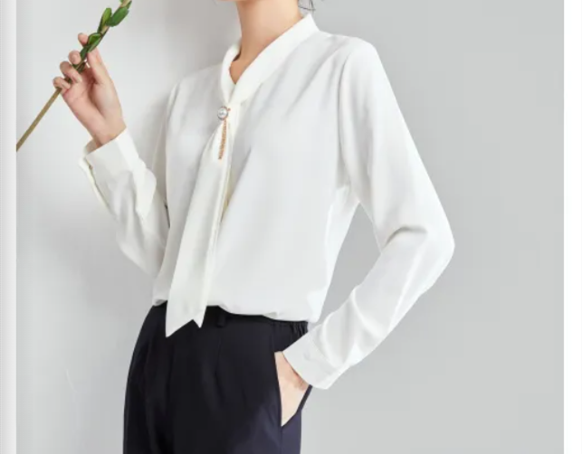 南京西服定制,南京商务西服定制,南京商务西服定制店, 南京西服定制,南京商务西服定制,南京商务西服定制店,