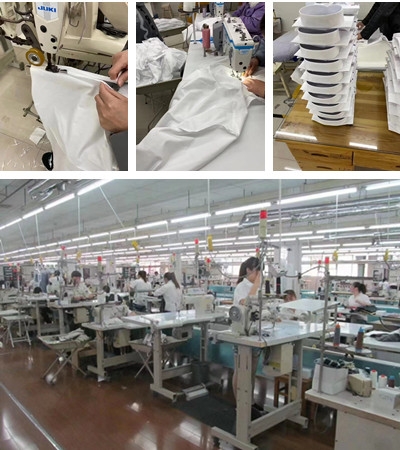 南京西服定制,南京商务西服定制,南京商务西服定制店,
