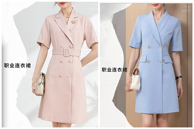南京西服工厂,南京定做西服工厂,南京哪里有定做西服工厂,