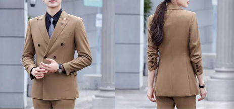 南京工作服工厂,南京定做工作服工厂,南京工作服工厂哪家好